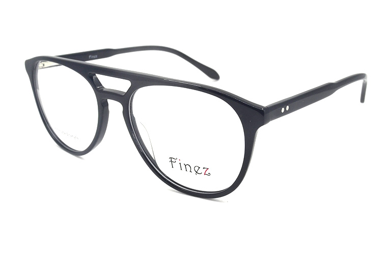 FINEZ 1335 BLK ANGLE.jpg